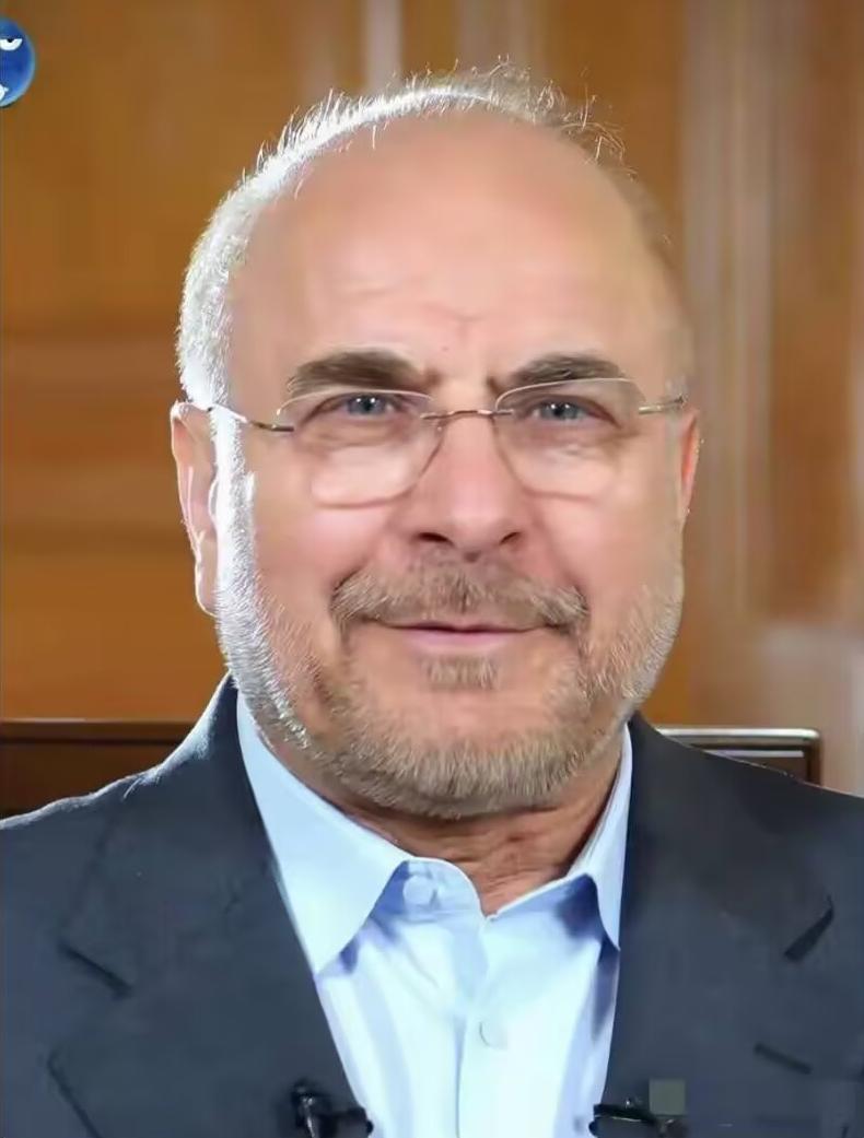 伊朗新消息

4月27日，伊朗那边出现了一个值得关注的动向。伊朗议会261名议员