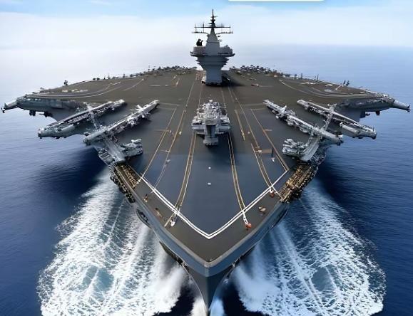 都在说日本在等中国，其实不光是日本，美国、朝鲜、韩国和俄罗斯都在等中国，因为中国