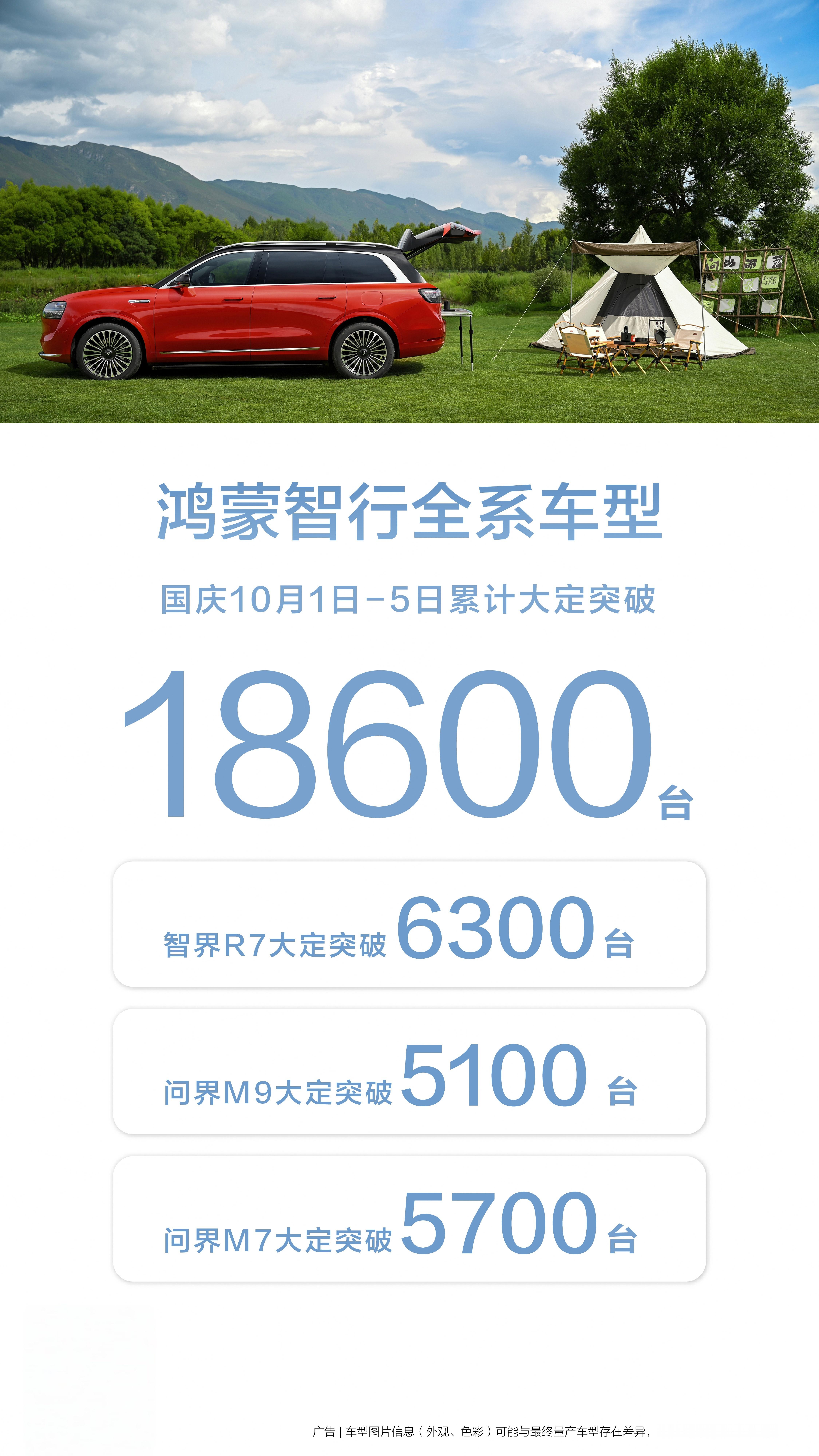 这你受得了？太猛了 [doge][doge] ​​​