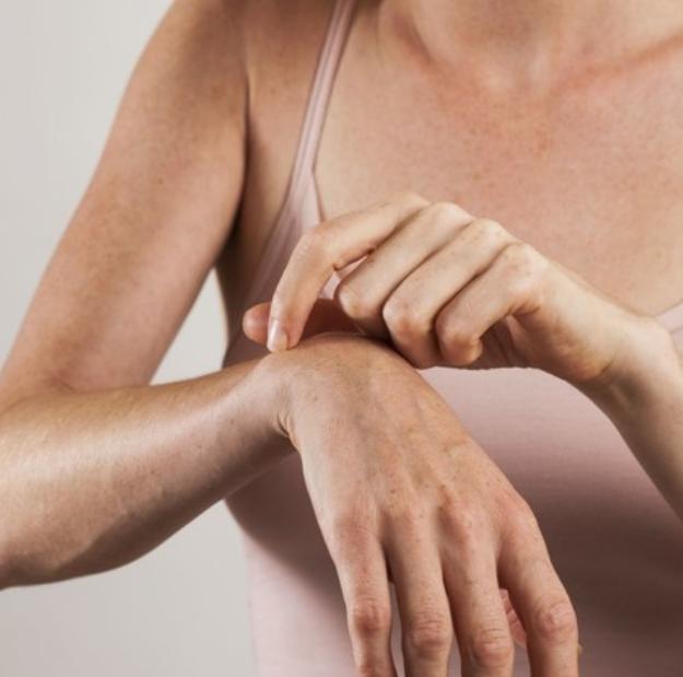 你有“洗屁股”的习惯吗？忠告：经常清洗肛门，或可带来4种好处

天气回暖后，洗澡