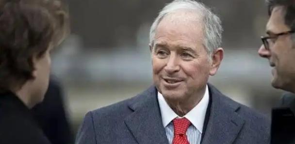 西方世界要变天了！犹太学者加德·萨阿德发出惊人预言，直言西方即将爆发内战。他甚至