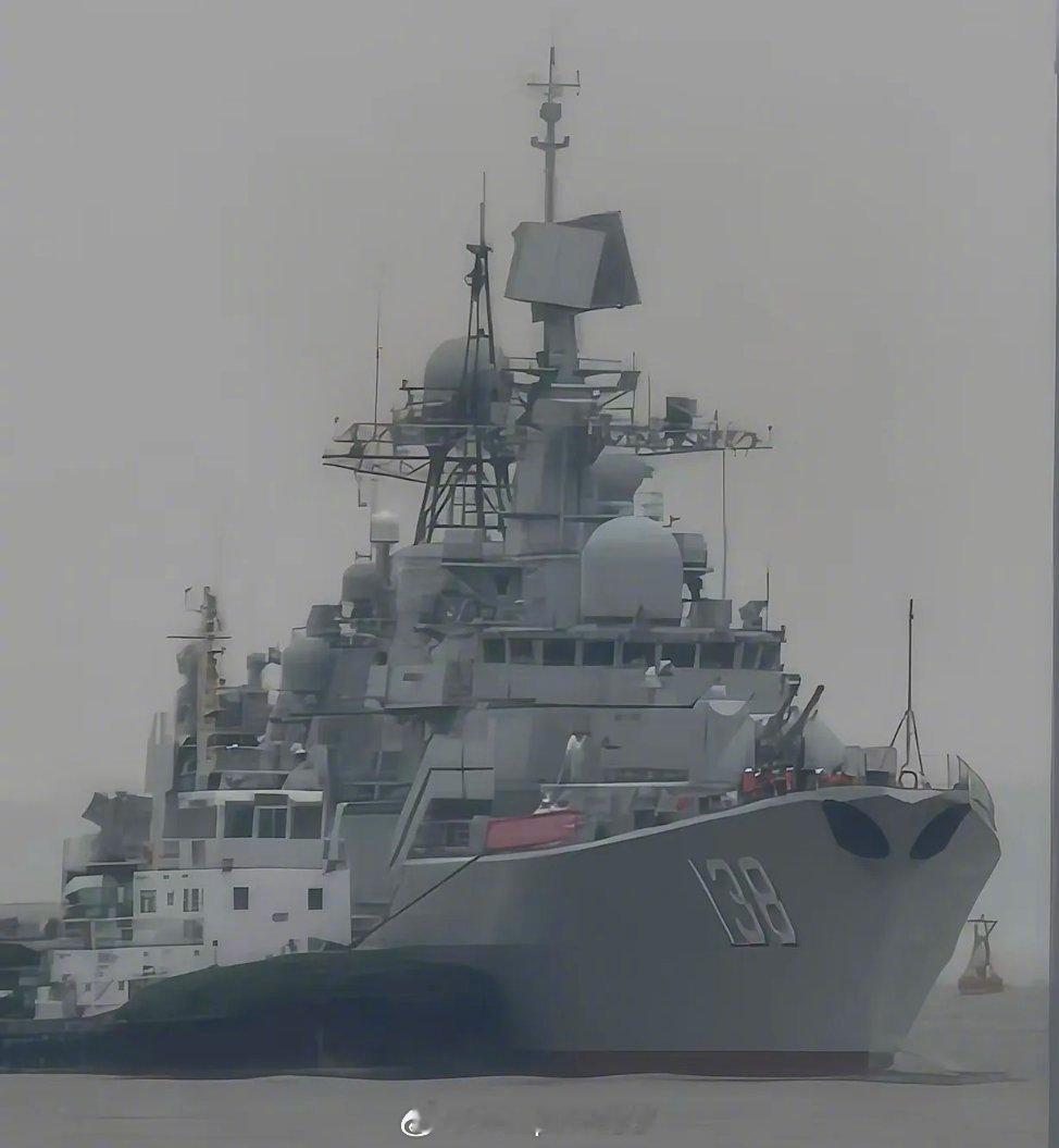 兵器影像 第一次来泰州，有啥当地美食可以推荐一下吗