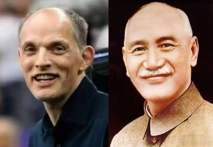 图赫尔喜欢退守的原因找到了… 