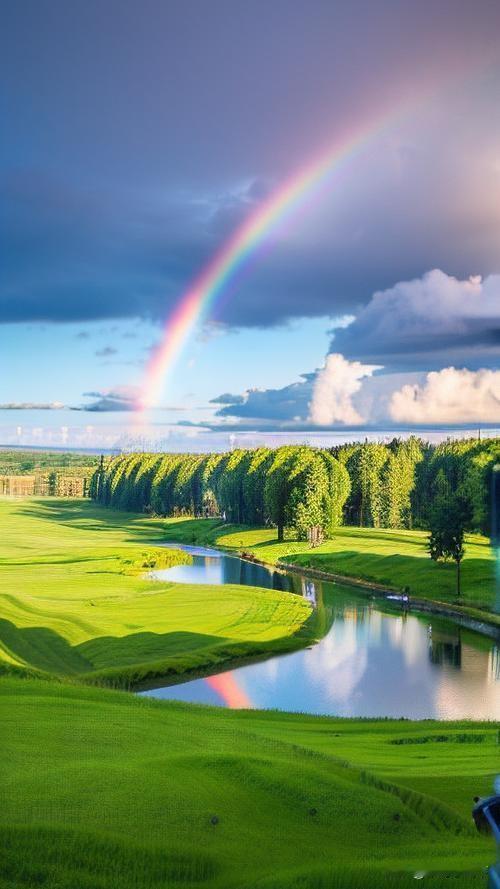 丈夫患有精神分裂症，结婚后我才发现！
我上完高中已经23岁了，到了该找对象的年龄