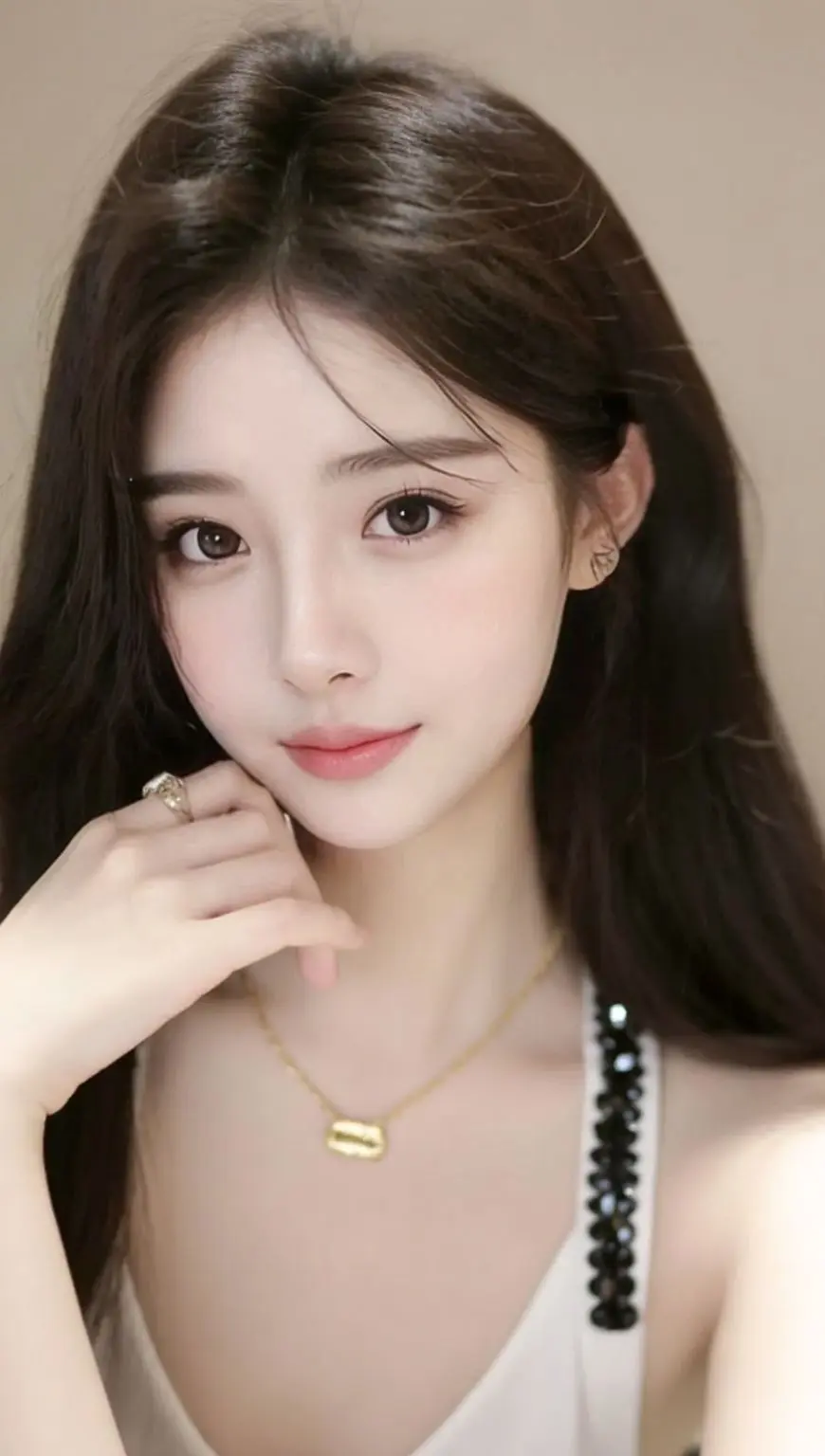 ❀ AI写真集 ❀。