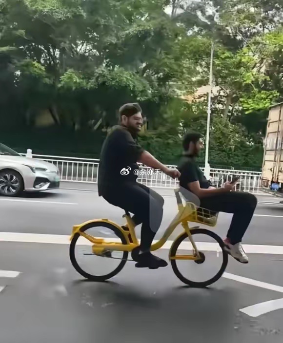 不遵守交通规则罚款 