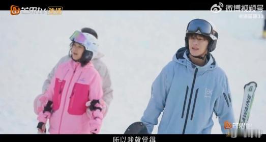 好像从来没认识过夏之光 浓颜系帅哥夏之光，私下里居然是个喜欢安静独处的淡人？这种