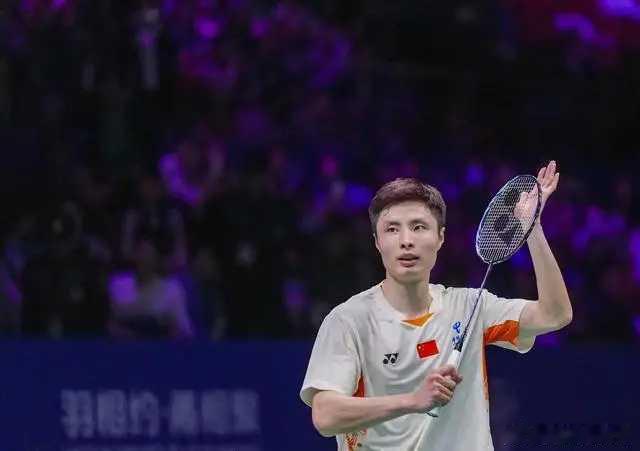 2025国际体育记者协会(AIPS)年度评选正在进行中，中国乒乓球运动员孙颖莎获