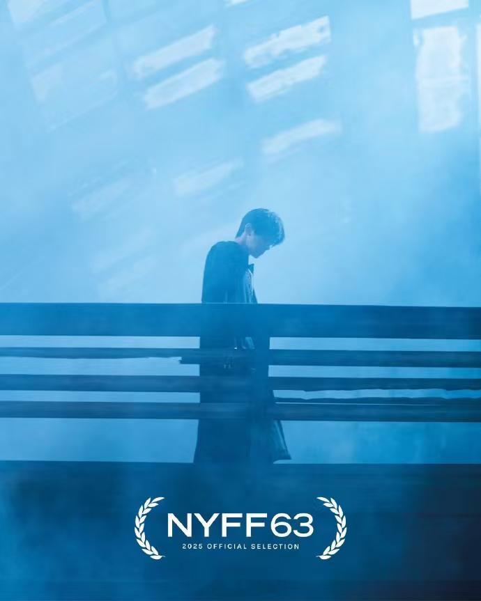 狂野时代入选纽约电影节主展映由毕赣执导，领衔主演的《狂野时代》入选第63届纽约电