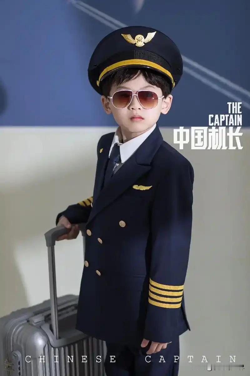 好剧就像宝藏，值得大力推荐！像《小巷人家》，豆瓣8.4分，以70年代末苏州棉纺厂