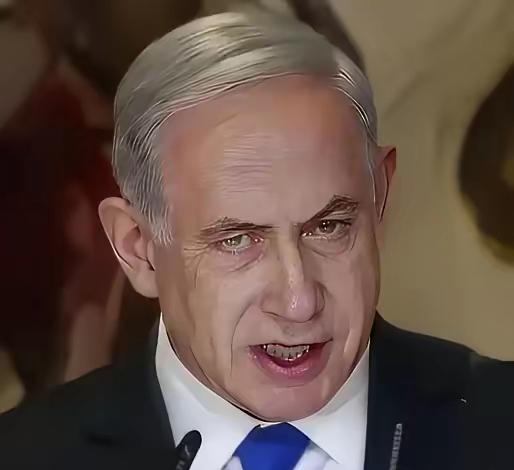 据《红星新闻》报道，今天凌晨，以色列军队空袭了黎巴嫩南部一家医疗中心，已造成12