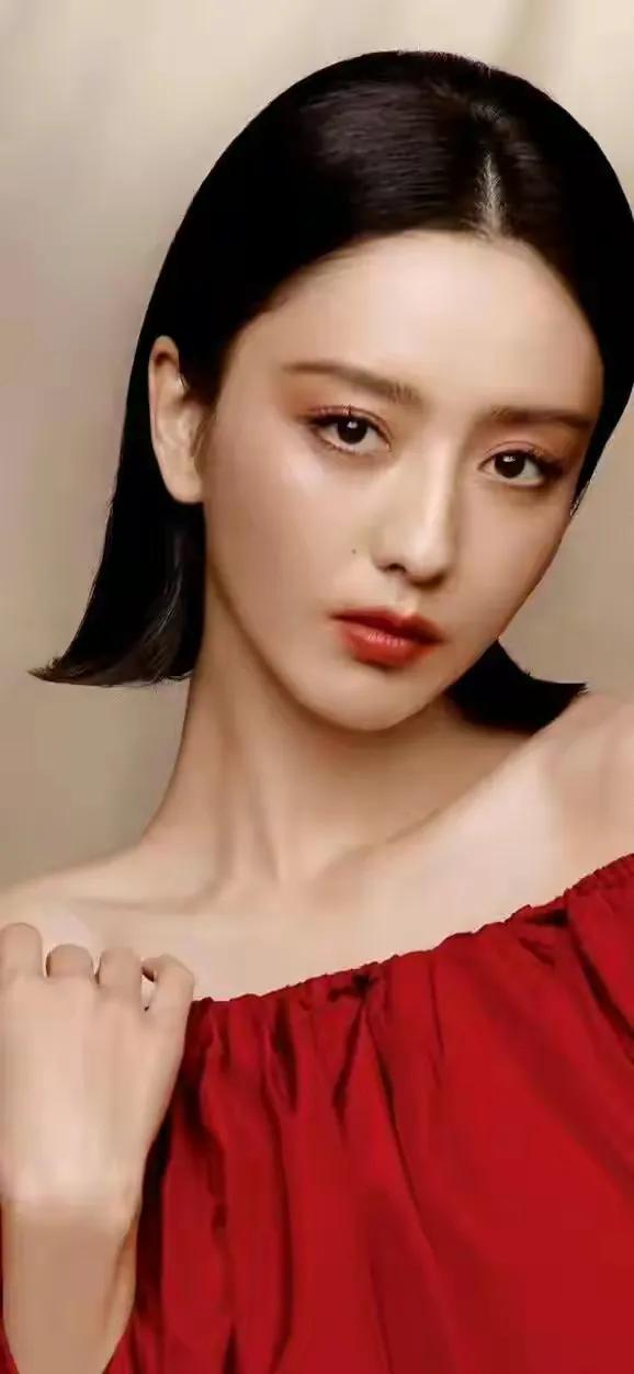 珍藏明星美图（175）