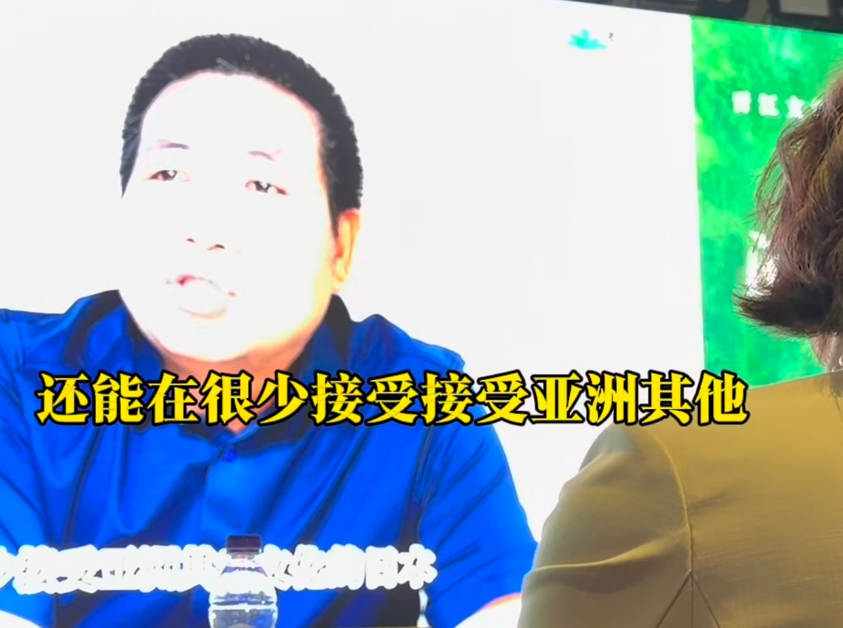 刷到了老刘在作者大会的发言“俄罗斯销量断崖式领先”“销冠”此时脑子里已浮现出某四
