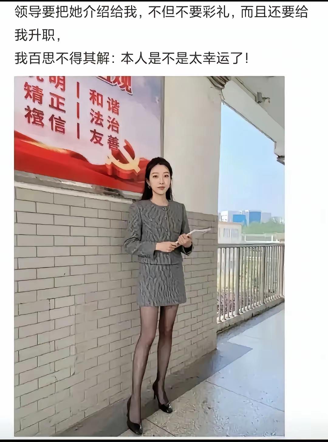 自己买半挂是不能单独开上路运营的，必须要挂靠在公司才行