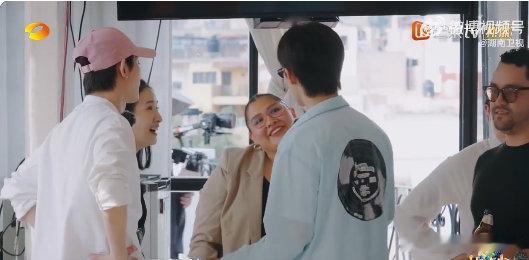 墨西哥人的生死观遗忘才是终点花儿与少年花儿与少年聊到生死这一块，一下子就陷入沉思