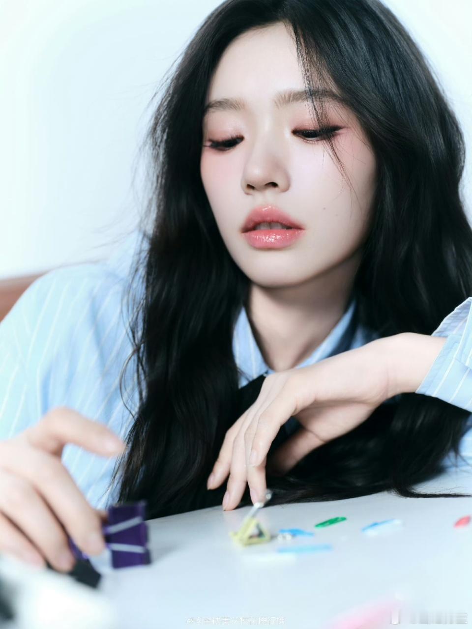 电视剧冬去春来定档冬去春来 熟悉面孔齐聚，年代质感拉满🌿90 年代的热血与坚守