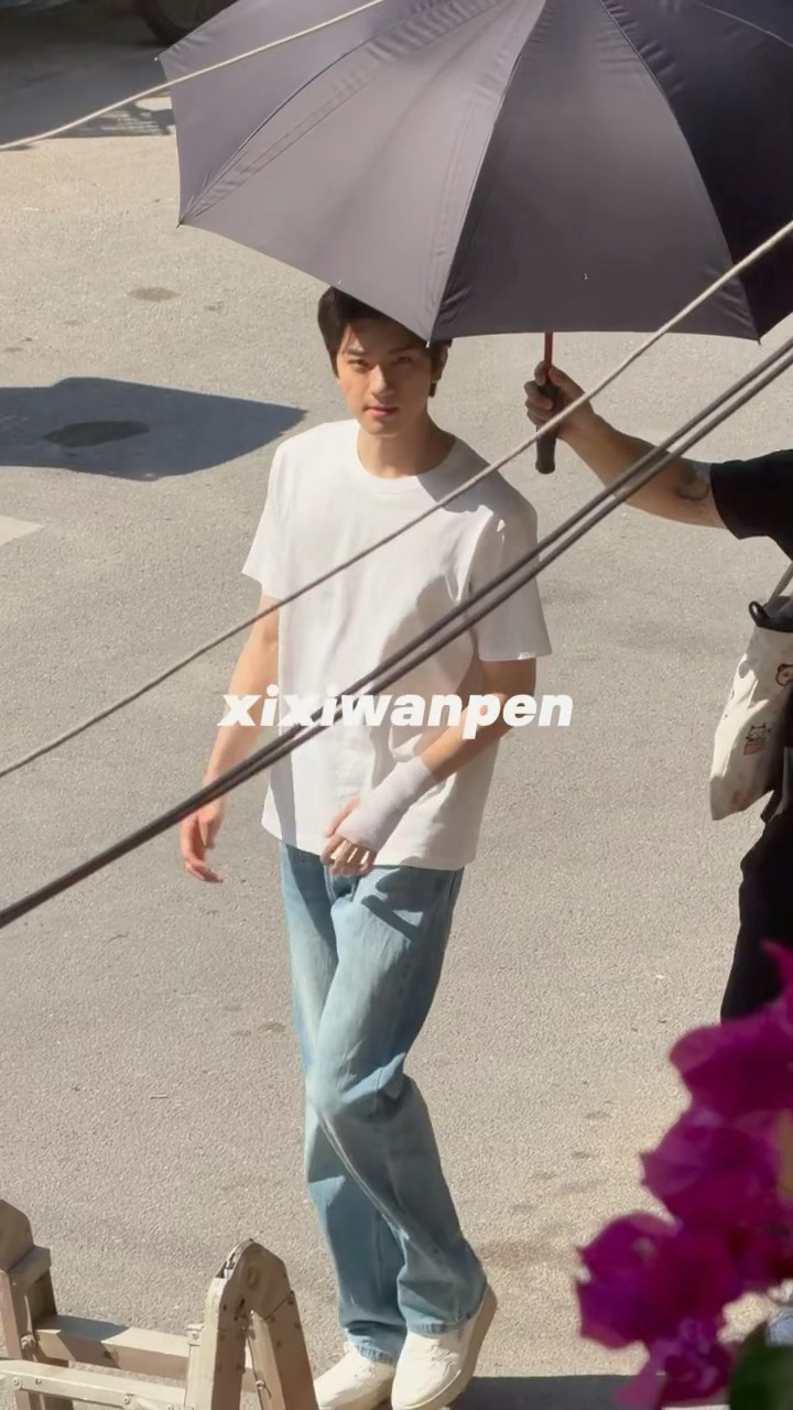 哎好man对哥哥萎不起来呀林一宋逢夏