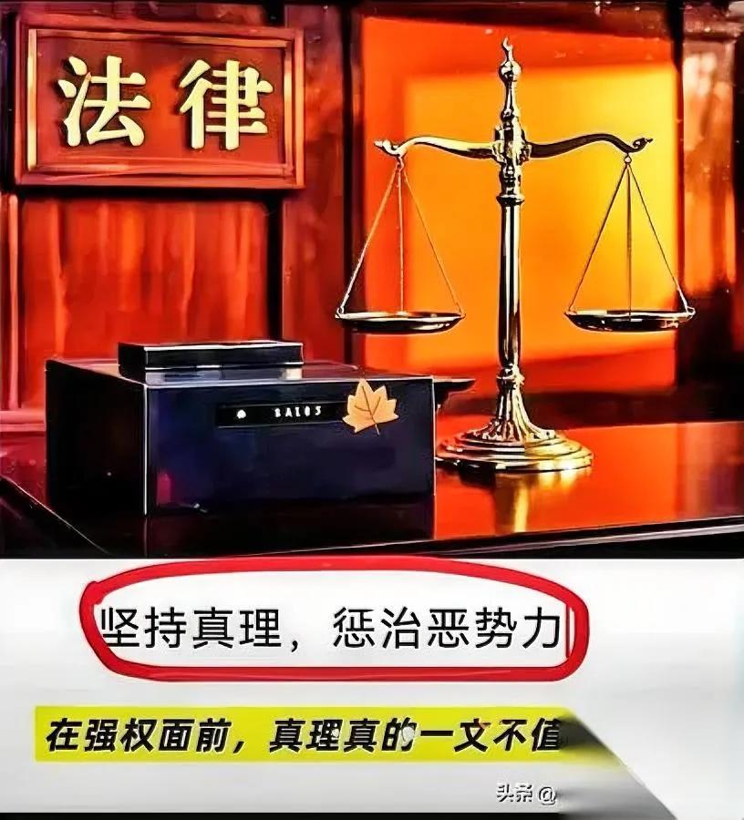 最近刷到个扎心的事

消失的🐟突然又冒出来了——

这次是宋老师攥着17人聊天