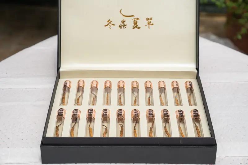 青海省境内医药类上市公司（A股注册地青海）
 
一、主板上市公司（唯一本土医药/