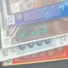 每日一善 日行一善 