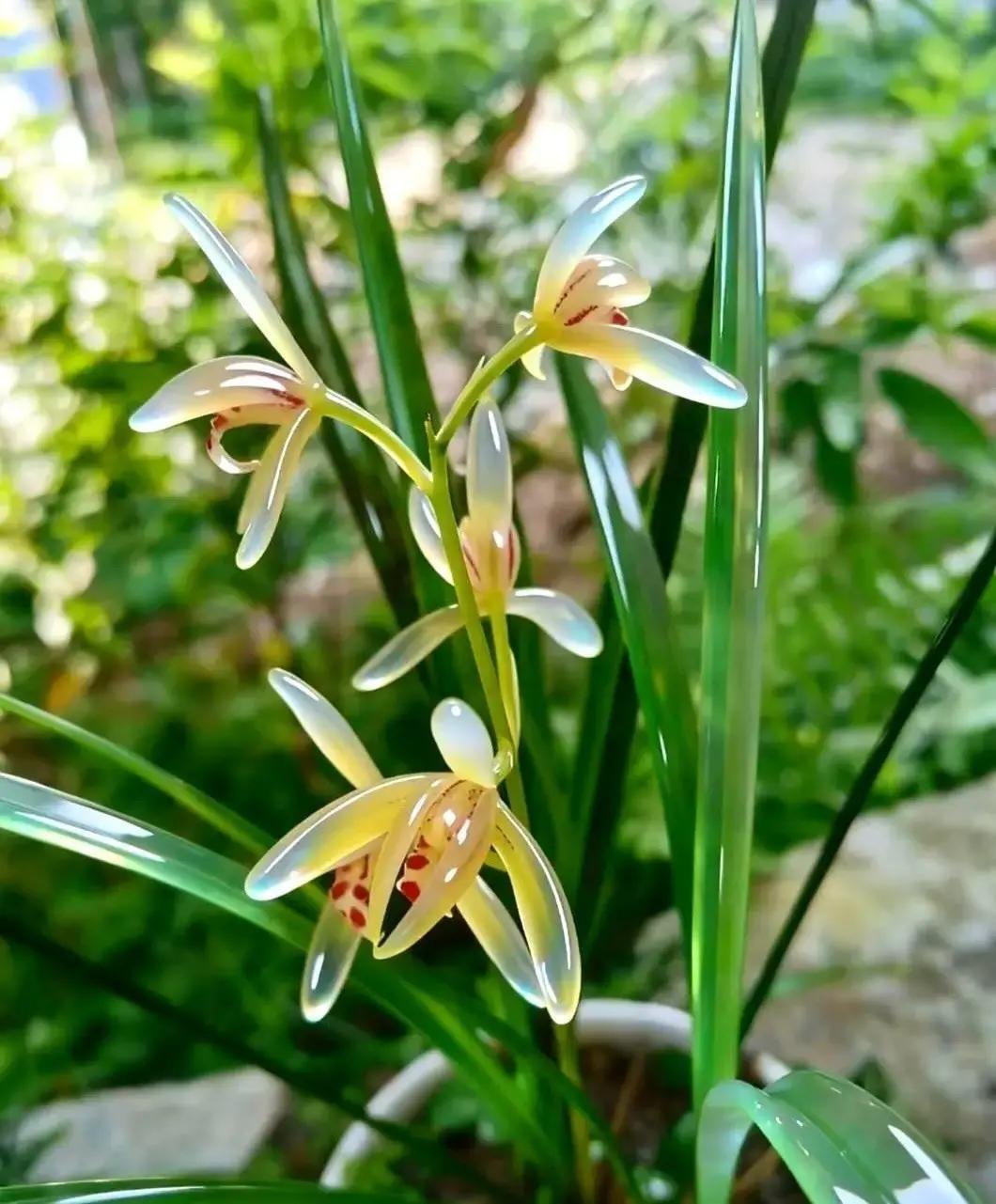 刷到那个“丈母娘三句话谈彩礼”的视频，中年阿姨板着脸给女儿上课，一句“不收彩礼别