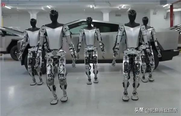 美国为什么明知对我国进行加税和芯片出口限制，会造成两败俱伤的局面，但是他们还要这