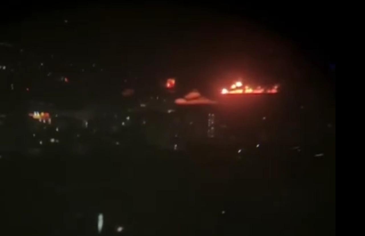 泽连斯基宣布俄军在乌克兰遭受了“创纪录”的伤亡，据乌方发布的数据，上个月俄军伤亡