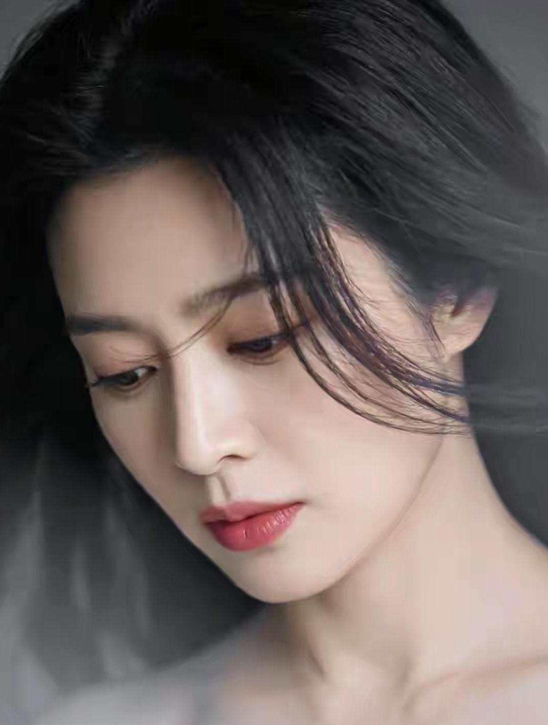 欣赏美系列808