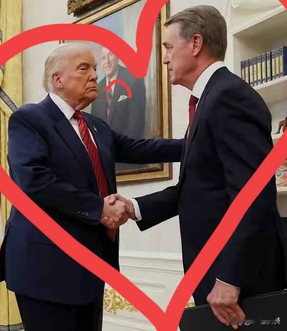 1月2号，特朗普在与日本首相高市早苗举行了25分钟的电话通话之后，很快在自己的别