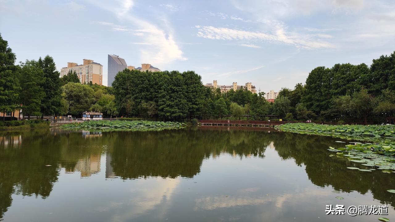 互殴和正当防卫之间的界限在哪里?其实互殴一词根本不存在，当有人无过错被殴打然后反