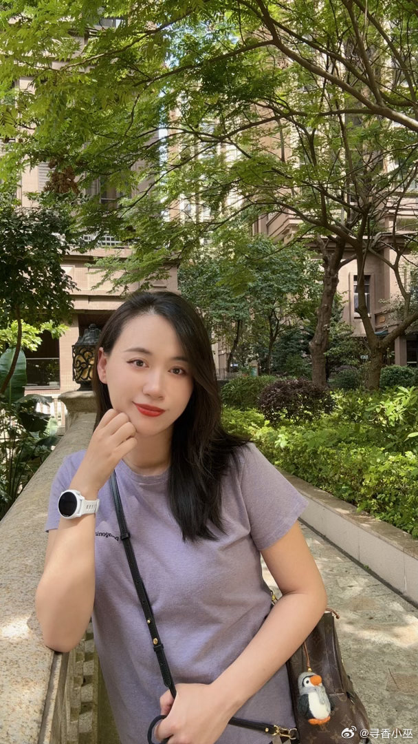 什么时候才能有个优秀的睡眠跑步打卡