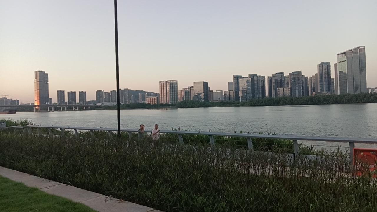 黄埔工业需回归行政作为基底的市场化操作，而非搬运式的体制经济。
     为啥说