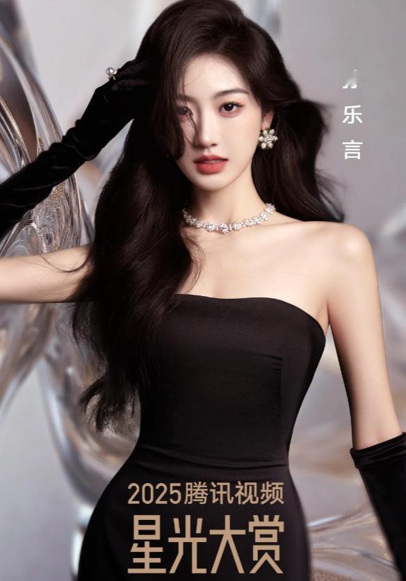 孙乐言和翁青雅，现在谁更胜一筹，已经高下立判了
先说孙乐言
事业方面可以说是一帆