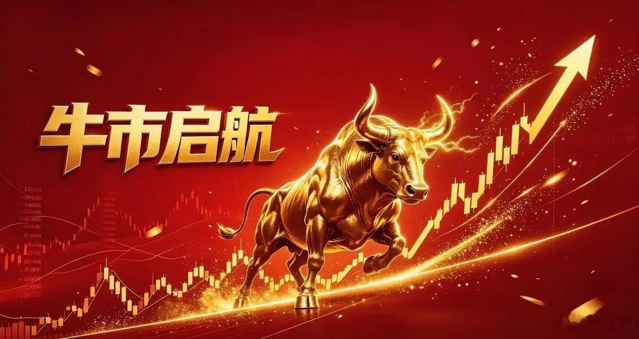 7月6日周一A股：这几个板块有望掀涨停潮！你持仓有吗开门见山！7月6日（周一）A