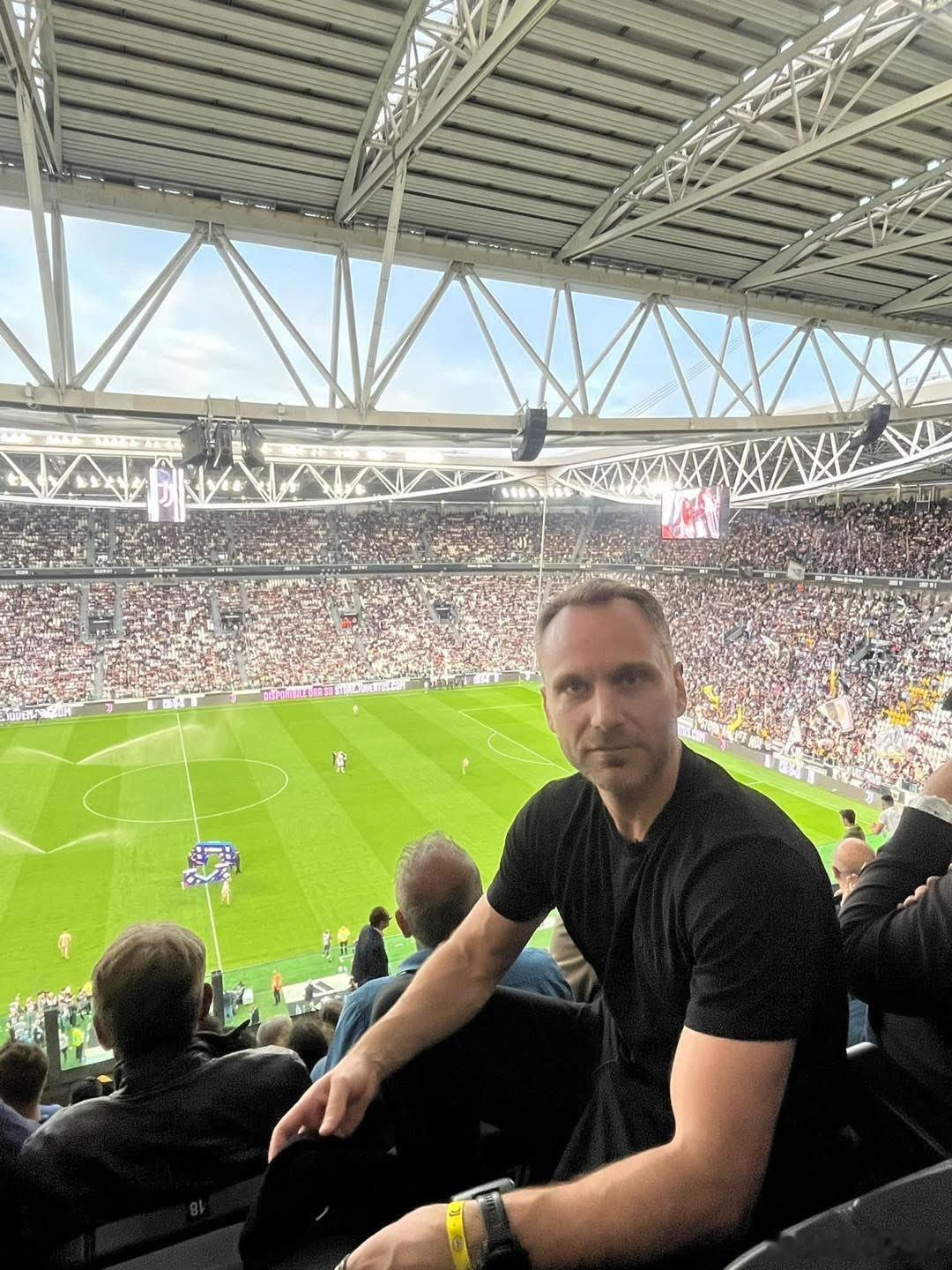 突发！泰达稳定币的首席执行官阿尔多伊诺：“今天，Tether已正式向Exor集团