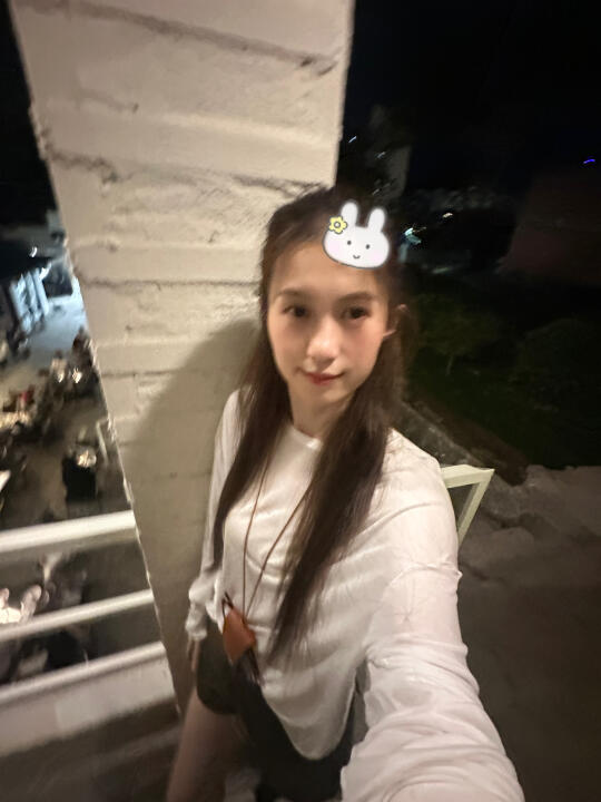 昆明｜好喝爱喝🥂