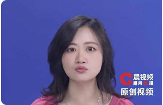 “不打钱我就曝光你！”资助人停发1500元生活费，资助了5年的女大学生立马翻脸，