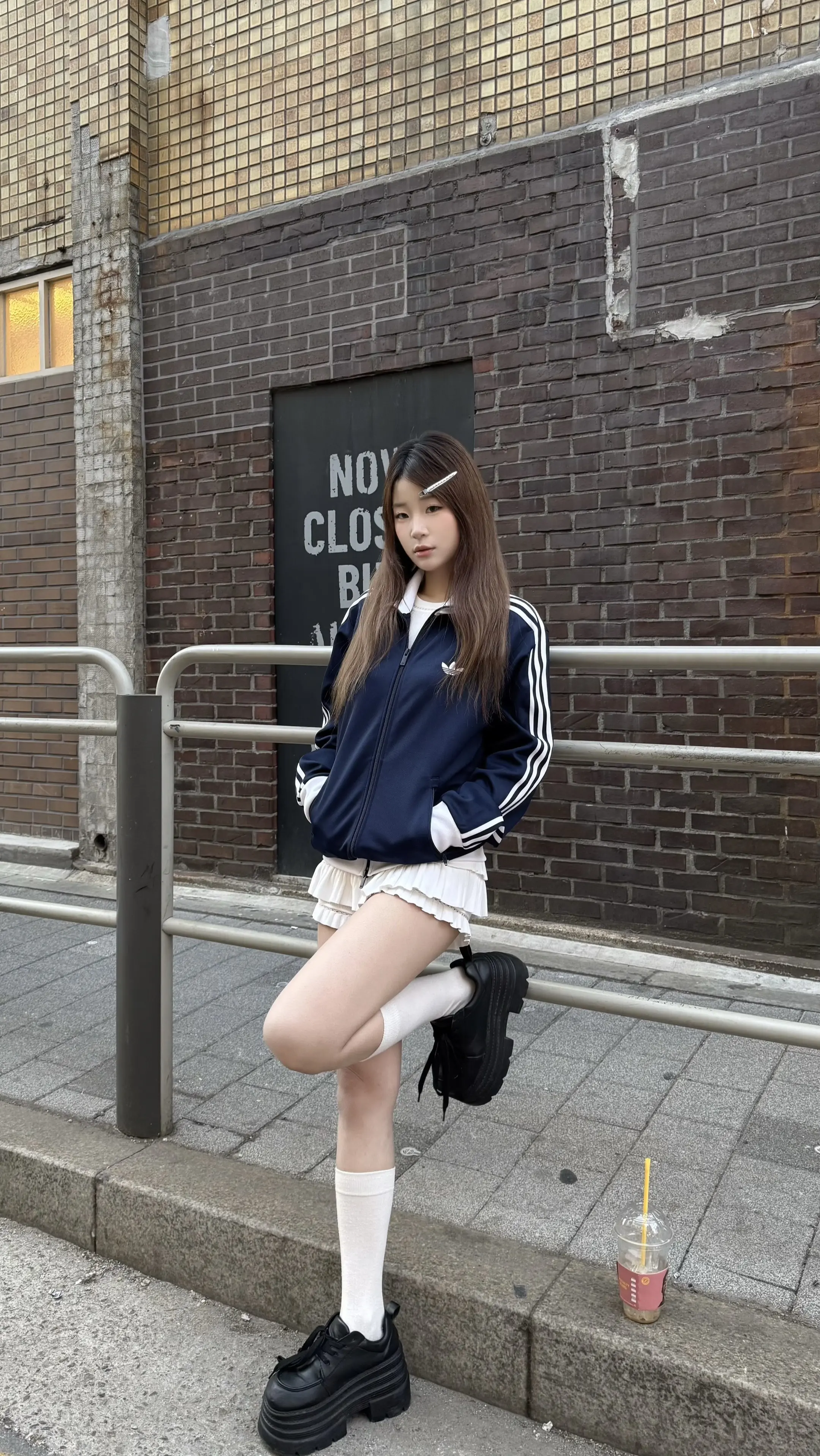 너무 지나쳐꒦ິ^꒦ິ