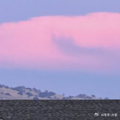 每日一善[超话][比心心]阳光信用 [浪]每日一善[比心心]人生道路在于修行，修