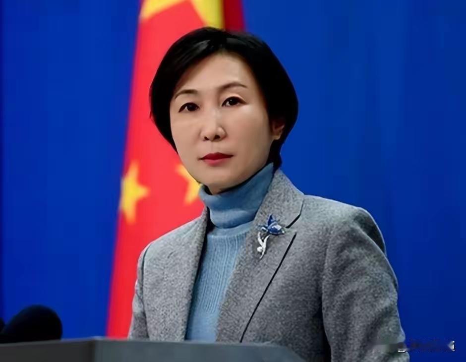 整整9天，美国人以为自己那是神不知鬼不觉的“完美偷袭”
​美军这次真是打错了算盘