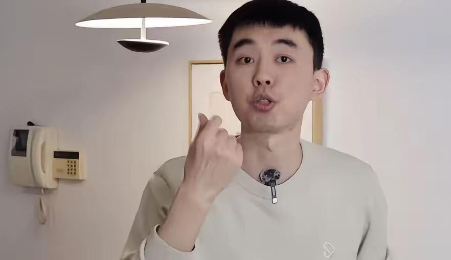 北航肄业博士耿洪伟，凭一己之力把学术圈的底裤扒了个精光。读博五年因拒绝给导师造假
