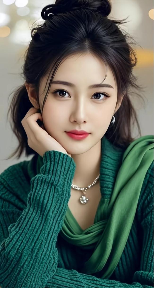 做人实不易，
闲话总缠身。
人活一世，
不过匆匆几十载，
若总纠结别人的评价，