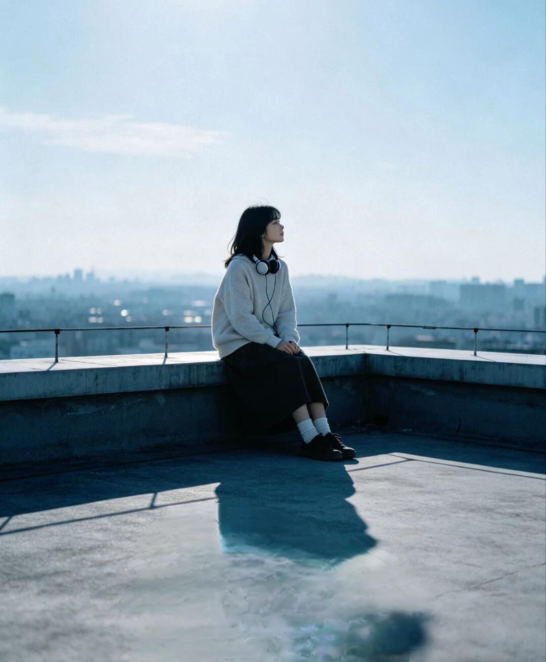 “钱再多，不如健康重要”这句话是有道理的。

健康是一个人能够正常生活、工作和享