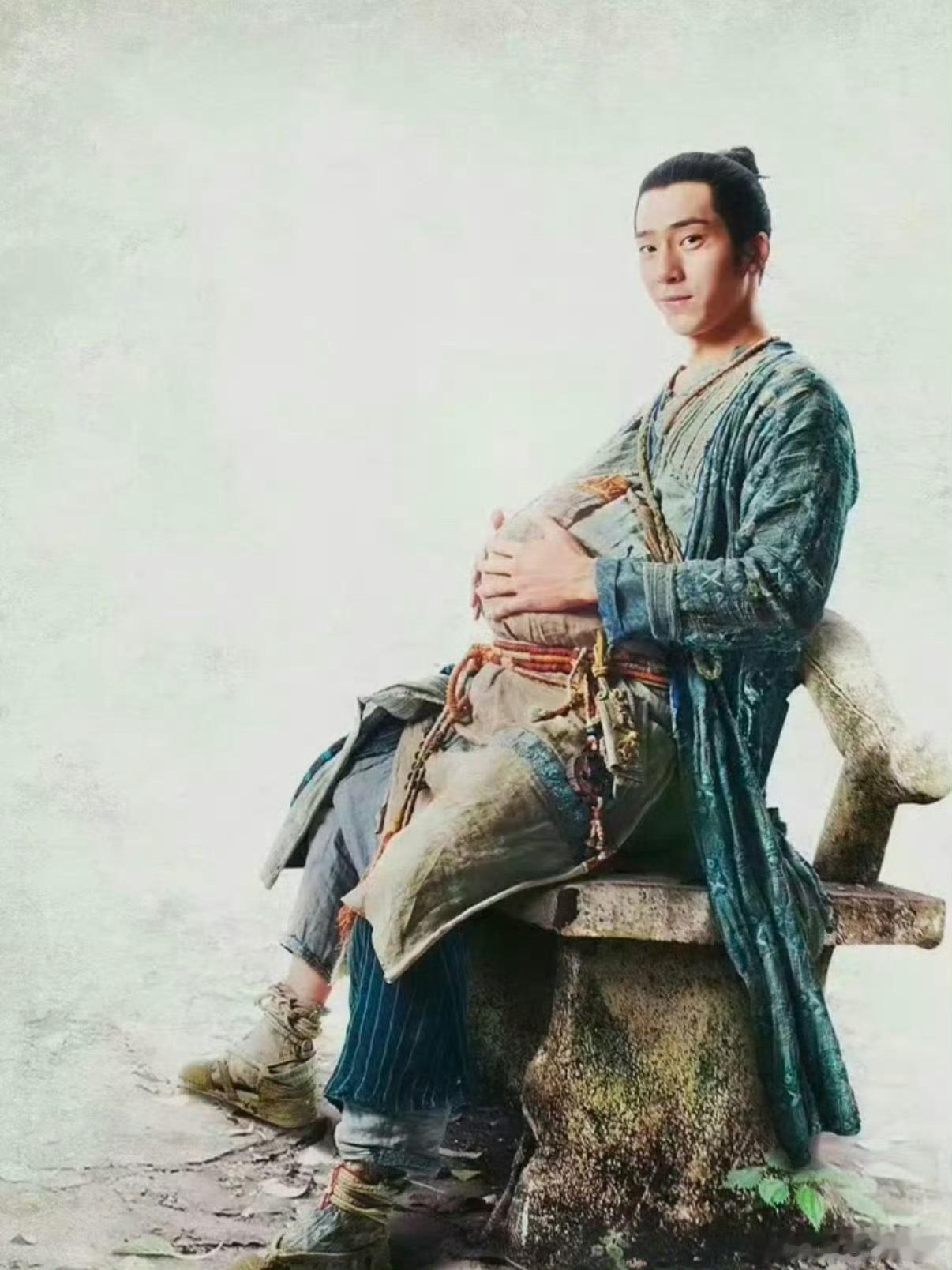 井柏然听到母亲节快乐的反应粉丝线下祝井柏然母亲节快乐是小胡巴的妈妈！大家还记得呢