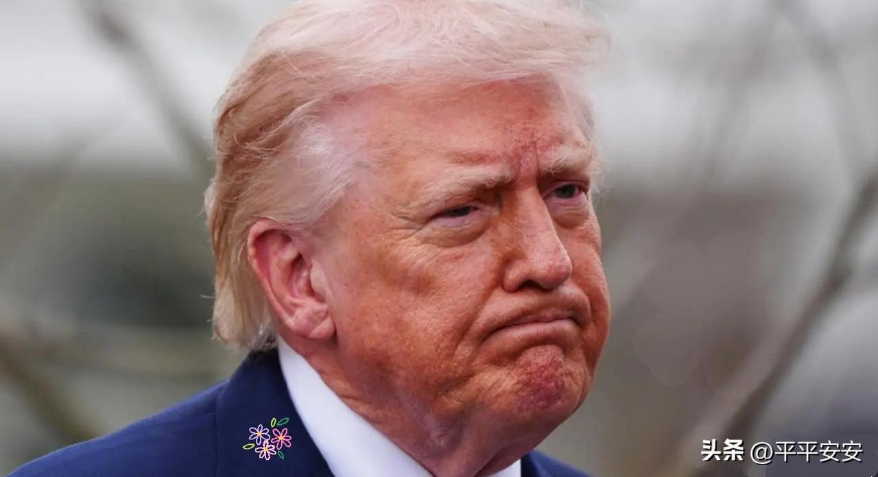 美媒Axios今天报道：“伊朗官员告诉调解人

近期，特朗普公开表示美伊对话“富