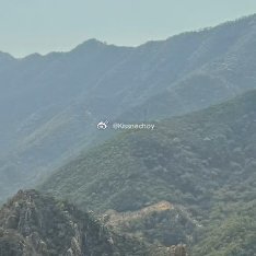 0000以初心待时光，以热爱赴山海，以善意暖人心，以坚持抵远方，让每一段征程都满