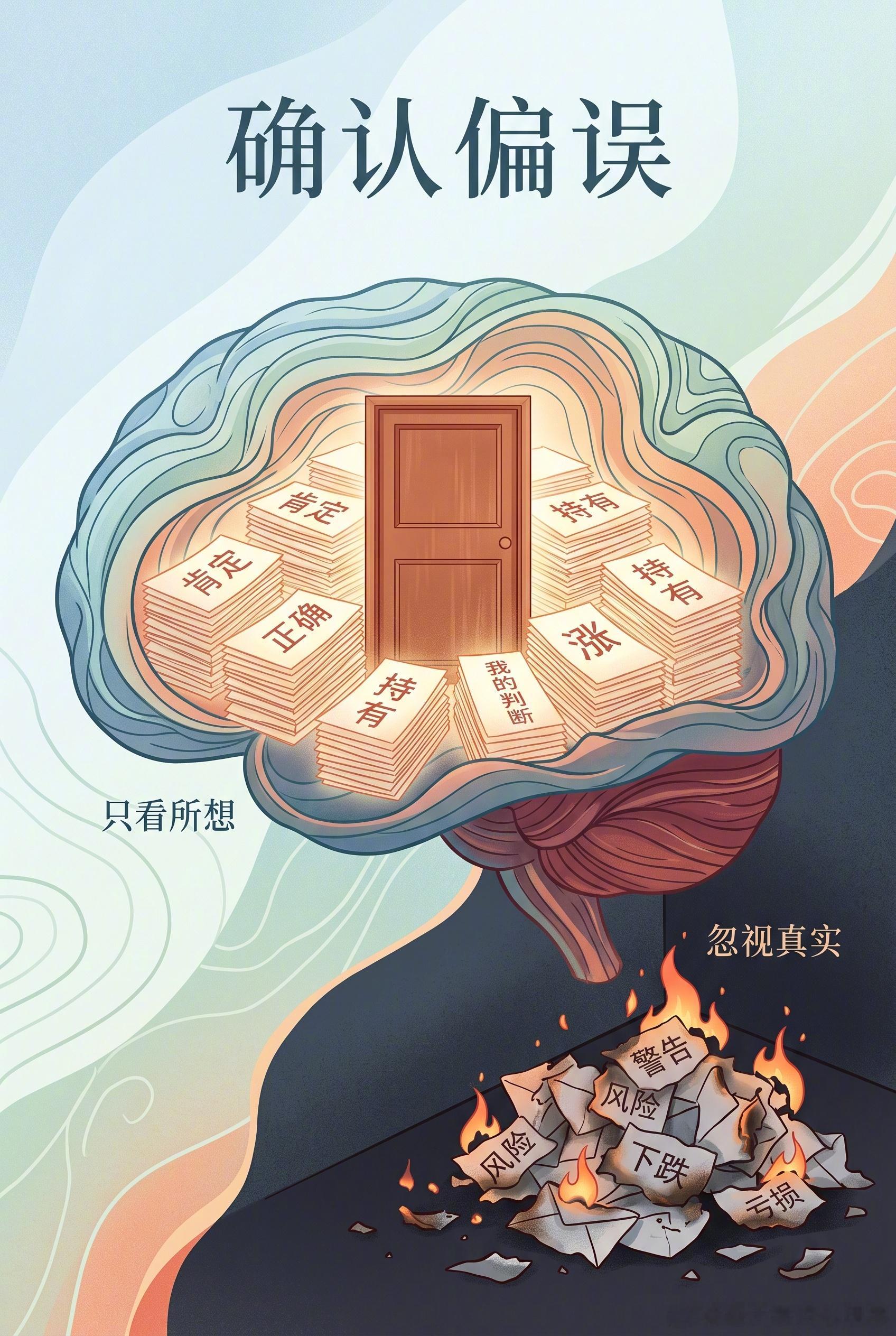 【特斯拉的操控之王是谁封的】一个读者在群里转了个说法：特斯拉操控之王，怎么赛道圈