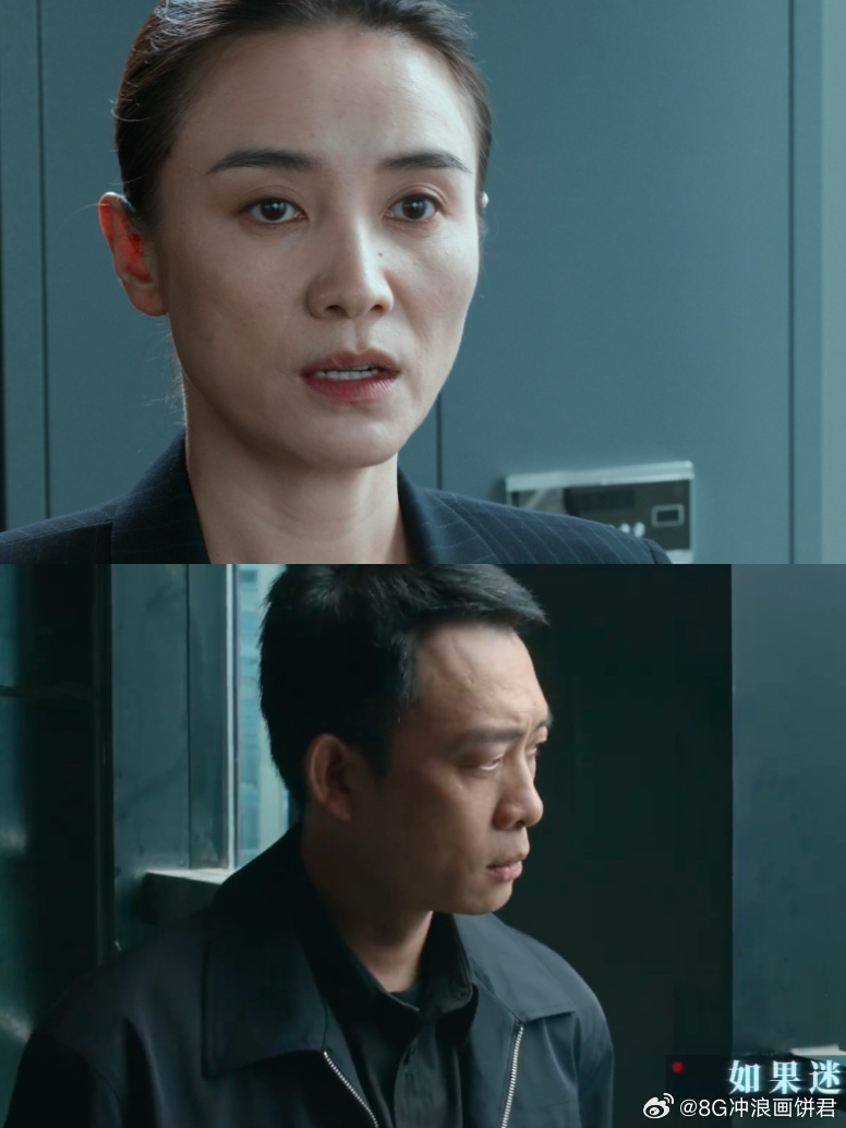 惊蛰这天再看一遍惊蛰无声春雷破冻土，谍战藏玄机。惊蛰二刷《惊蛰无声》，才懂那些伏