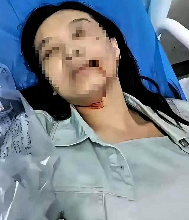 马来西亚仙本那发生一起令人后怕的案件。凌晨三点，一名25岁中国女生独自在度假村客