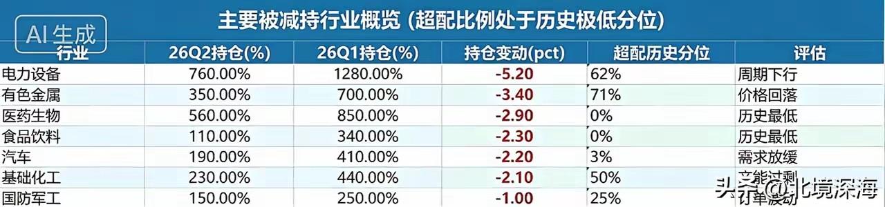 一部分科技股的疯狂上涨逻辑就像 人们发现了钻石，大家蜂拥而至，挖掘工具价格飞涨，
